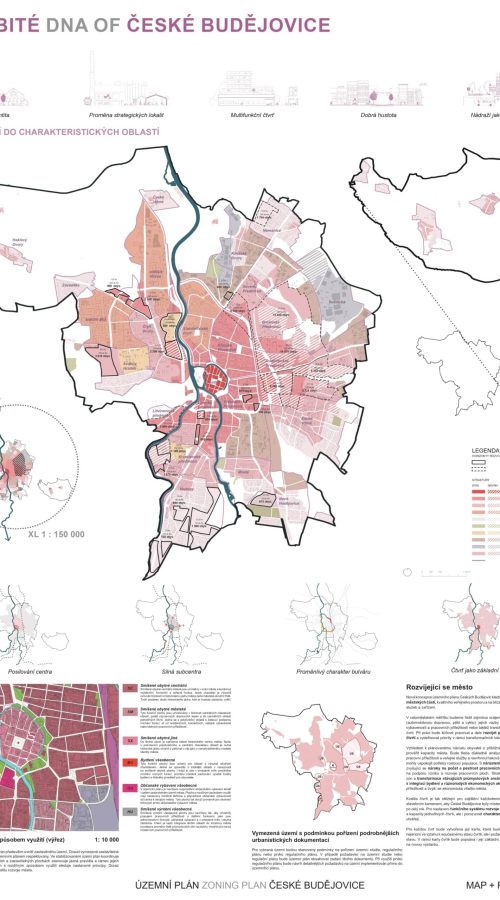 240920_UP ČB_panely_FINAL_page-0002
